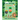 St Patrick's Day Book For Preschool: I Spy Saint Patrick's Day Activities, Crafts For Kids With 10 Coloring Pages Great Gifts For Children