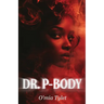 Dr. P-Body