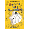 My Life as a Youtuber
