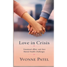 Love in Crisis: Emotional Affairs and Their Mental Health Challenges