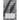 Liberalized Lynching: Building a New Racialized State
