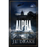 Alpha (Discreet Edition)