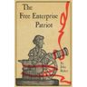 The Free Enterprise Patriot