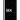Sex