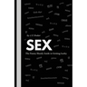 Sex