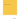 A New Historic Manual
