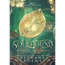 Soulbound: Large Print Edition