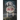 Welcome to Cemetery