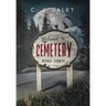 Welcome to Cemetery