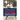 Hebrew Hammer: A Biography of Al Rosen, All-Star Third Baseman
