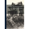 The Wandering Jew. A Poem