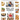 Real Life Dinners: Fun, Fresh, Fast Dinners from the Creator of the Chic Site