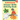 Dinosaur Scissor Skills Activity Book: A Preschool Cutting, Coloring And Pasting Workbook For Kids Ages 3-5