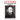 Letters of St. Ignatius of Loyola