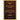 Shelley's Prometheus Unbound: A Study Of Its Meaning And Personages; Being A Lecture Delivered To The Shelley Society (1886)