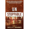 Unstoppable