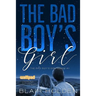 The Bad Boy's Girl