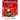CHRISTMAS Coloring Book for Kids Ages 1-4