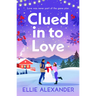 Clued in to Love