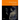 Sources for of the People: Volume I: To 1877