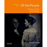 Sources for of the People: Volume I: To 1877