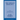 The German Ideology: Including Thesis on Feuerbach