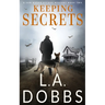 Keeping Secrets