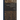 Parallel Computational Geometry