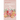 Carols & Cocoa: A Later-in-Life Christmas Holiday Romance