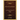 How To Learn Russian: A Manual For Students Of Russian (1878)