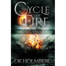 Cycle of Fire