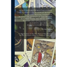 Satan's Invisible World Discovered, or, A Choice Collection of Modern Relations Proving Evidently, Against the Atheists of This Present Age, That Ther