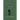 Rainn on Fire: An Enchanted Wood Novel