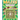 Mazes that are fun for kids: A Challenging and Fun Maze Book for Kids, Amazing Maze Activity Book for Kids With Problem-Solving (Mazes Book For Kid