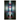 No Exit Dark Rendition: Dark Rendition