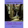 Little Dorrit Part 1