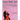 Learn Cello Fast Book 3: Easy and practical method for learning to play the cello
