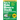 The How to Make Money in Stocks Complete Investing System: Your Ultimate Guide to Winning in Good Times and Bad [With DVD]