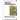 Handbook of Hispanic Socioling