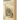 Slavery, Childhood, and Abolition in Jamaica, 1788-1838