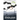 Endless: Crescent: Book One