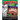Nutcracker Art: 30 Nifty Nutcrackers for Coloring