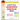 The Everything Learning German Book, 3rd Edition: Speak, Write, and Understand Basic German in No Time