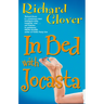 In Bed with Jocasta