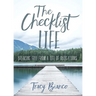 The Checklist Life: Breaking Free From a Life of Obligations