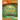 Rain Forest Coloring Book: Nature Coloring Book Edition