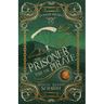 The Prisoner and the Pirate