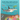 Jed's Big Adventure: The Shark Guardian Series Book Two