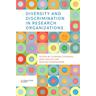 Diversity and Discrimination in Research Organizations