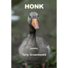 Honk